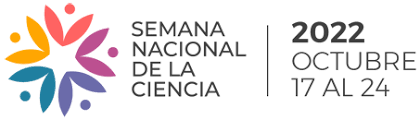 Semana Nacional de la Ciencia y la Tecnología | CICYTTP